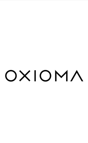 OXIOMA