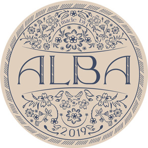 Bottega ALBA