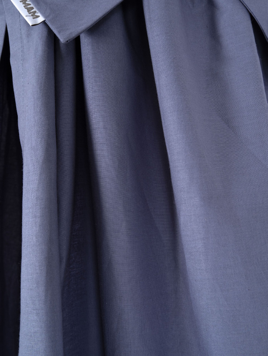 Балдахин-шатер для детской "Гроза"