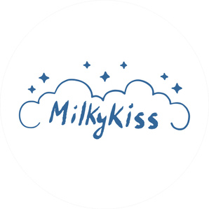 Milky Kiss