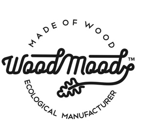 Woodmood мебель