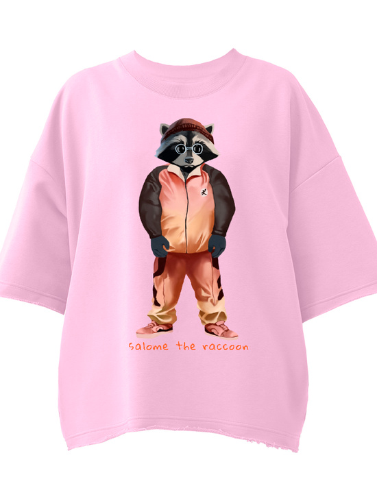 Свитшот SWEATSHIRT FIRST KHALED