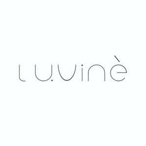 LUVINE