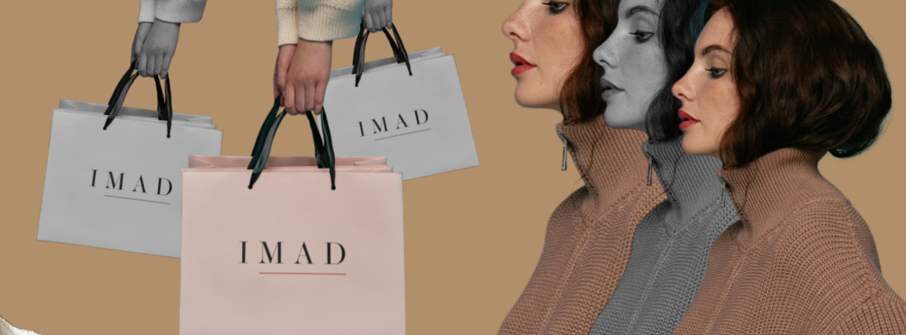 IMAD