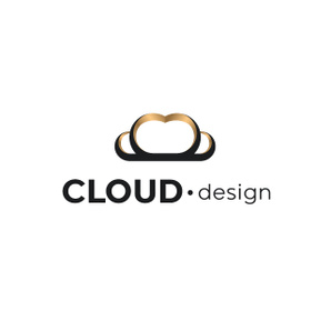 Cloud design