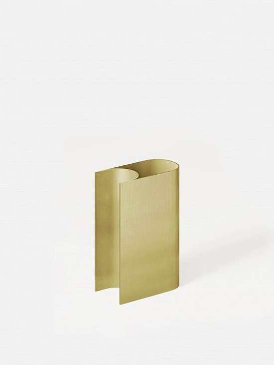 Ваза 51° – 0° PAPER A4
