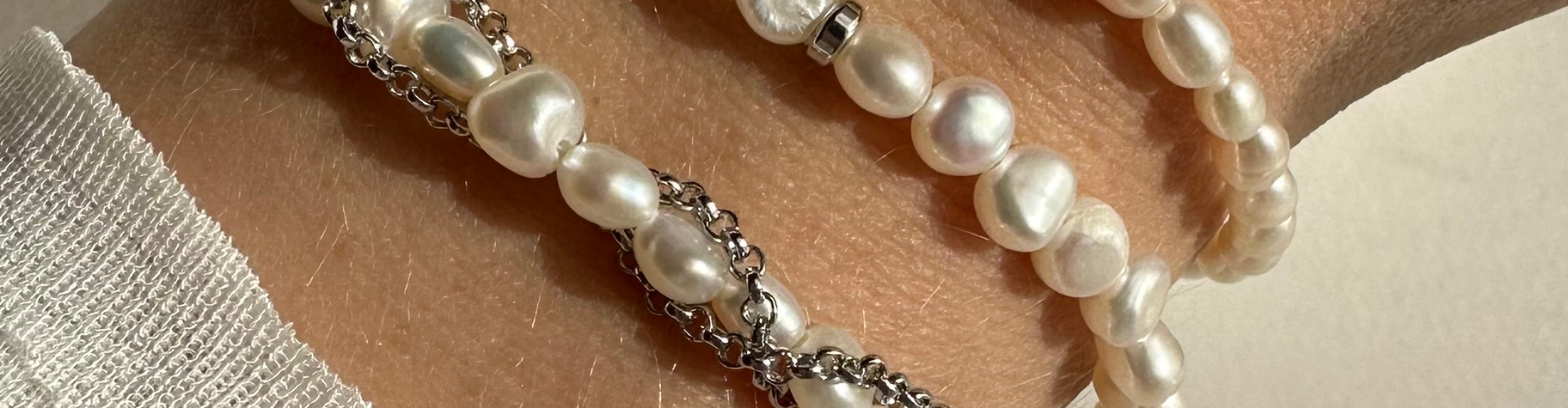 jewelry_panda