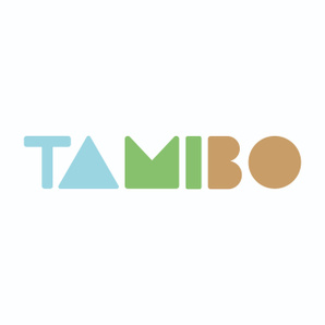 TAMIBO