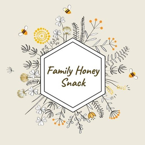 FamilyHoneySnack