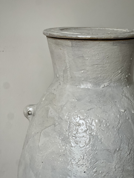 Ваза "Фетида"