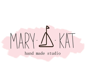 MaryKatStudio