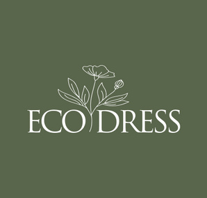ECO DRESS