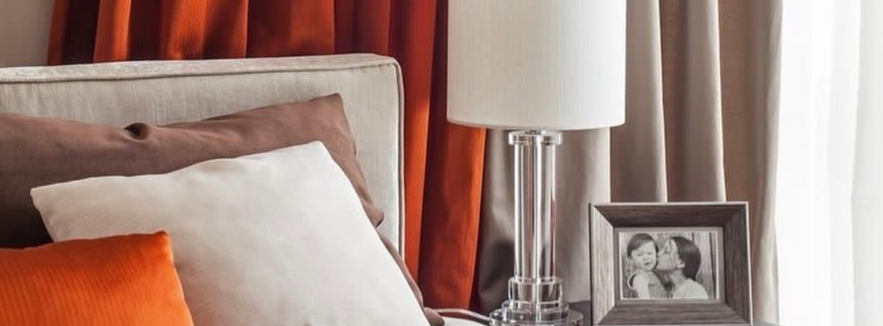 The Home Esthetics