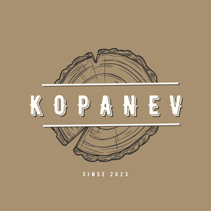 KOPANEV