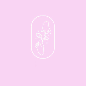 Trait.candle
