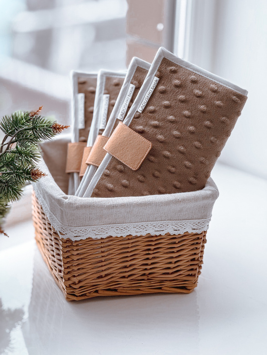 Планшет «Полярный»