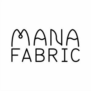 Mana Fabric