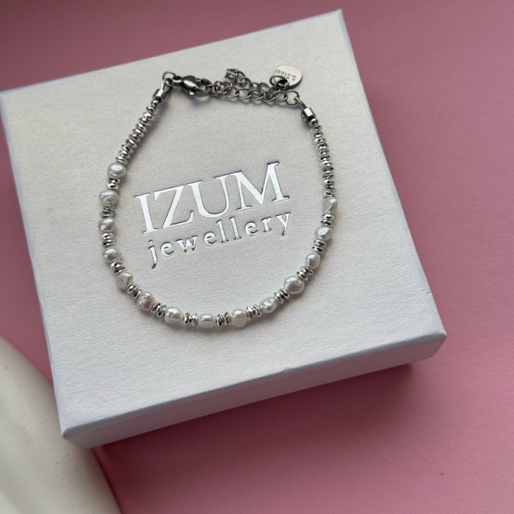 Браслет «Like xs»