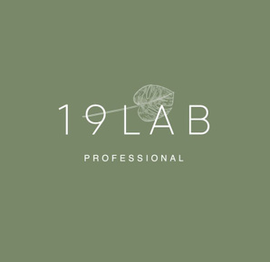 19 Lab