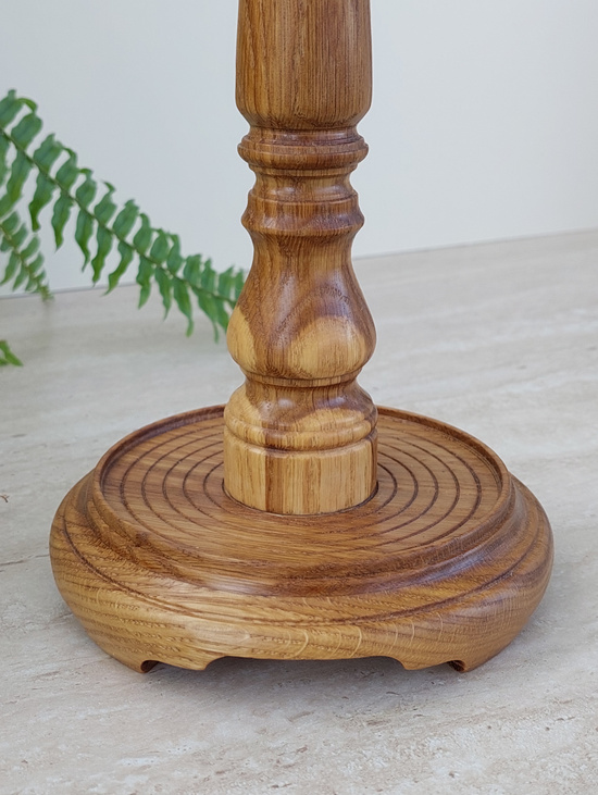 Подставка для бумажных полотенец "Чайная церемония"