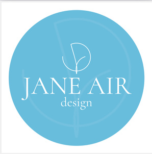 Jane Air Design