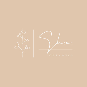 Sh.e.ceramics