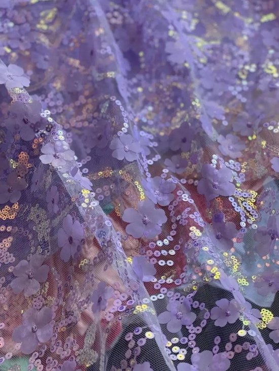 Набор цветочной феи: крылышки и волшебная палочка