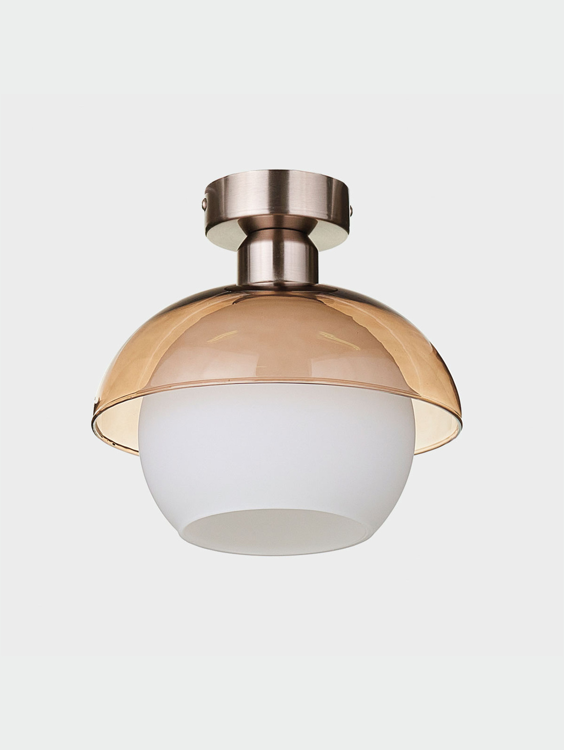 Светильник накладной потолочный ES-18 - фотография товара