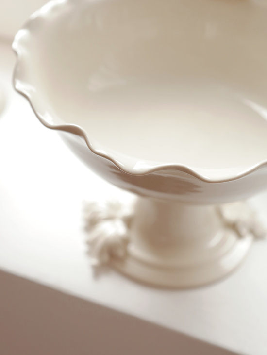 Фруктовница "Tezza"