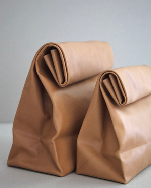 HEDONIST BAG