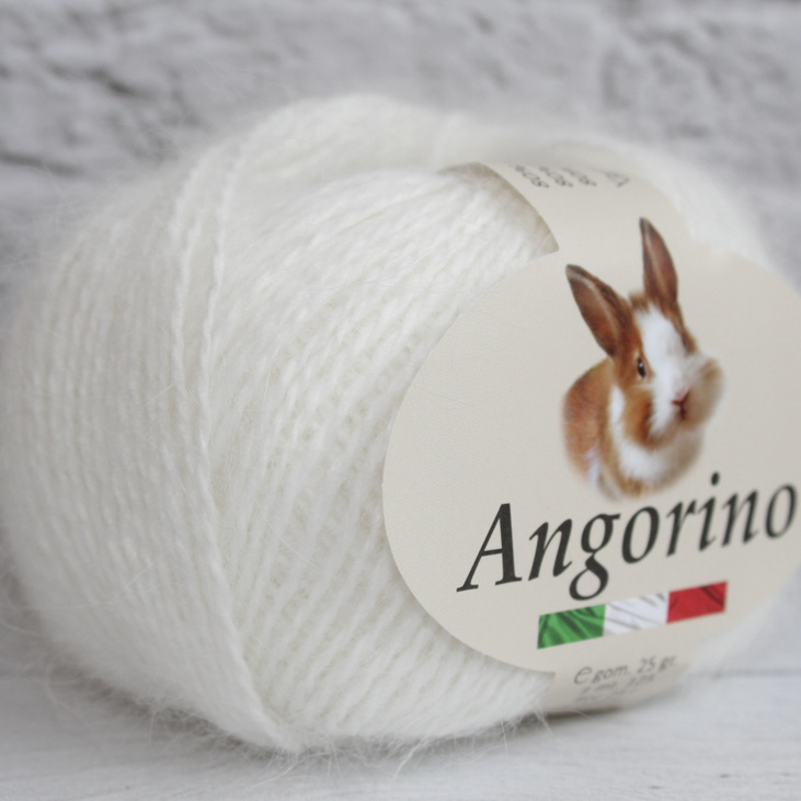 Кардиган детский с капюшоном