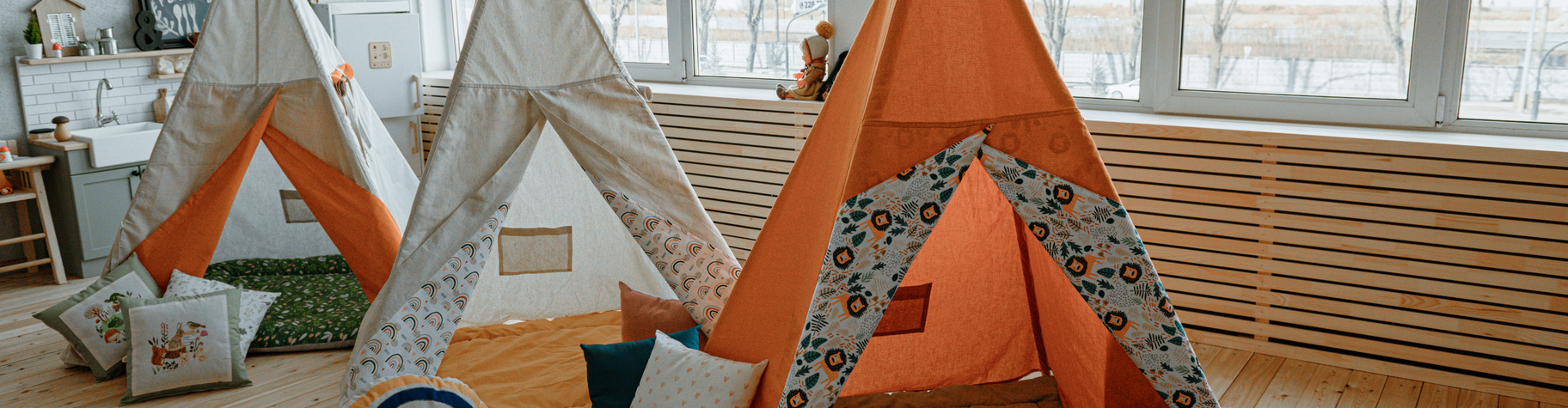 teepee_top