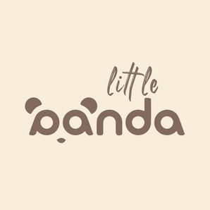 little panda