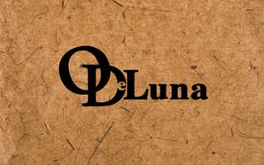 ODeLuna