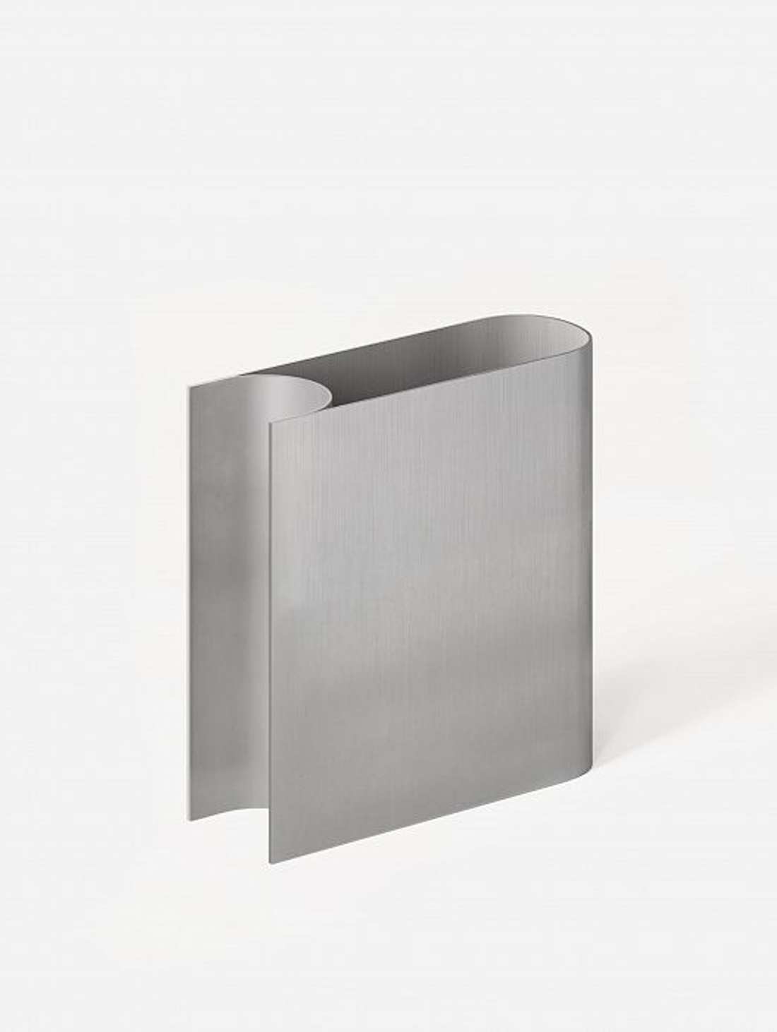 Ваза 51° – 0° PAPER A3 - фотография товара