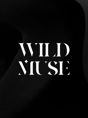 Wild Muse