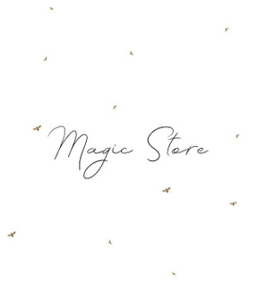 Magic Store