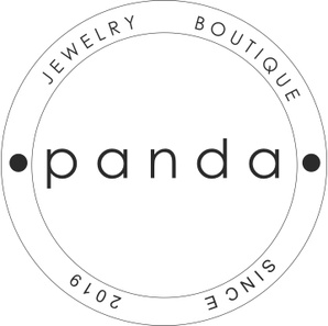 jewelry_panda