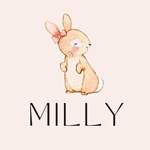 Milly