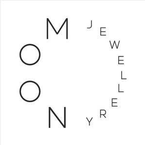 MOON JEWELLERY