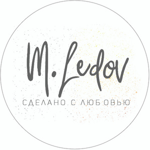 Ledov_mama_shop