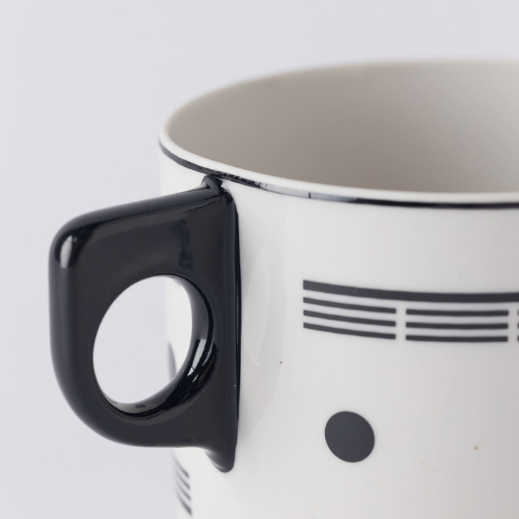 Кружка «Динамо»