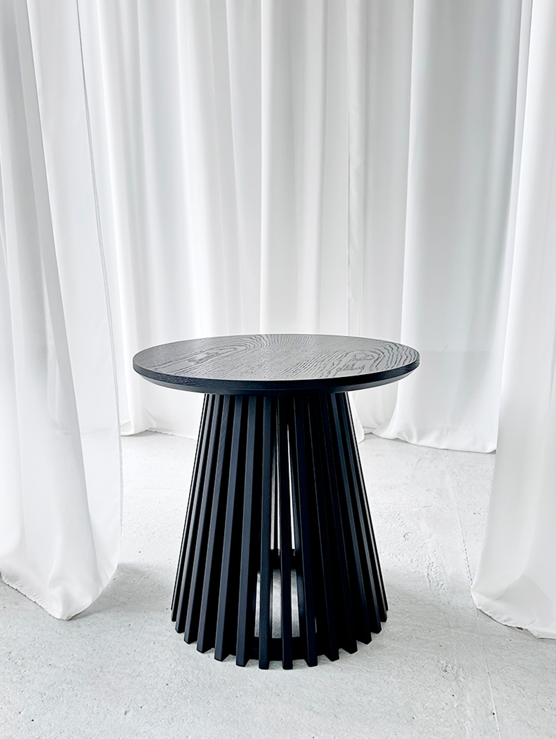 Стол журнальный "Ariosità" - фотография товара