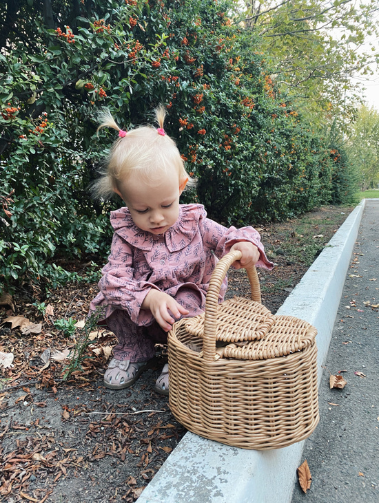 Пижамный костюм