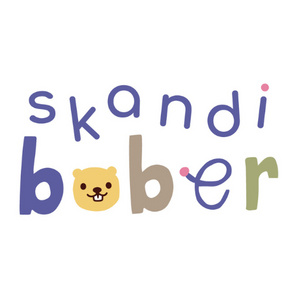 SkandiBober