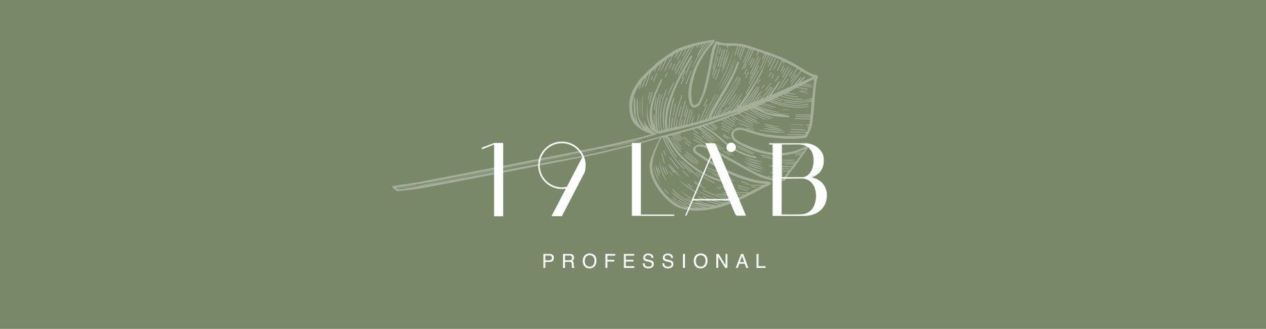 19 Lab