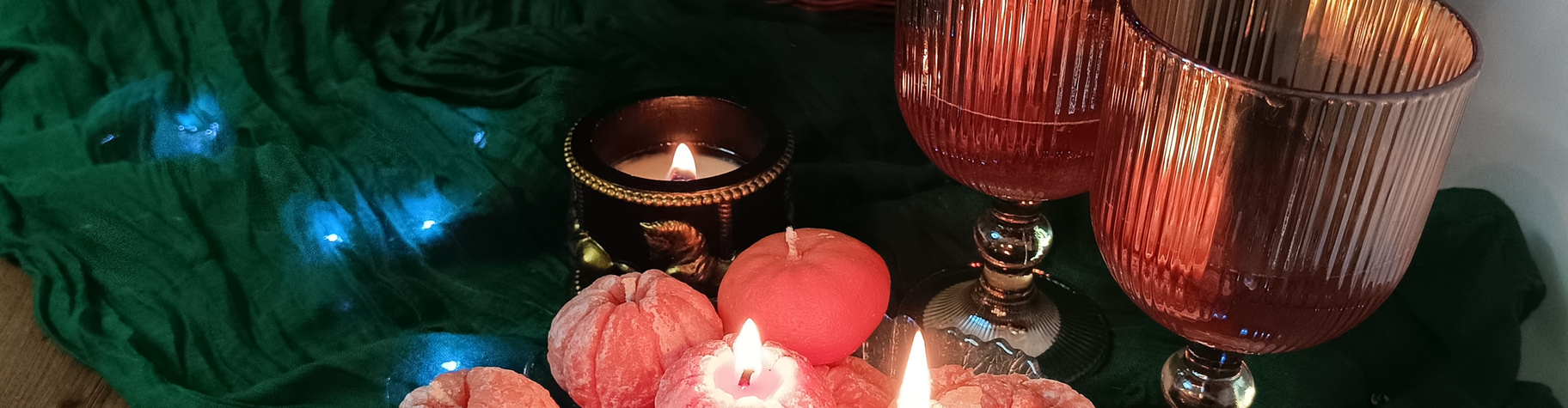 NSK.Home.Decor