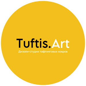 Tuftis.Art
