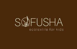 SOFUSHA