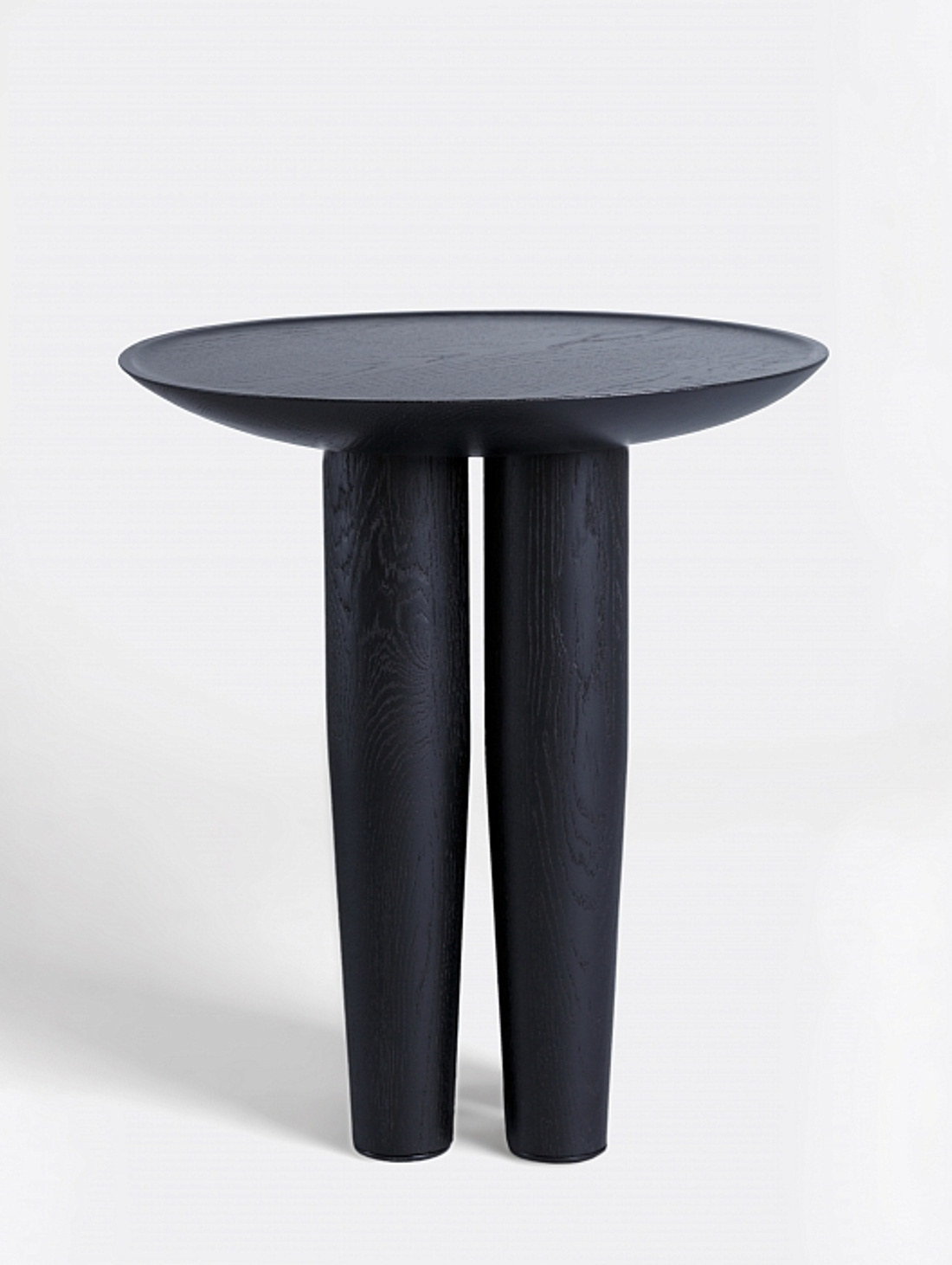 Журнальный столик 33° – 25° ELEPHANT - фотография товара